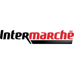 Intermarché